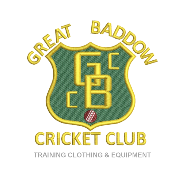 Training Clothing & Equipment