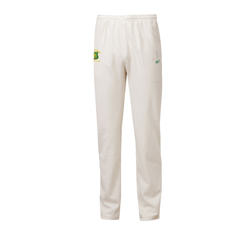 Women's Ergo Playing Pant