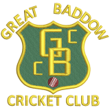 Great Baddow Cricket Club