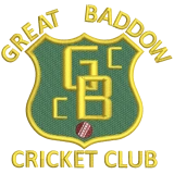Great Baddow Cricket Club