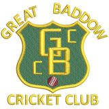 Great Baddow Cricket Club